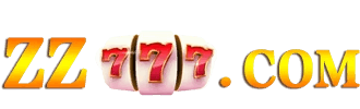Logo da ZZ777